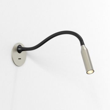 Astro Lighting Lucca 1435010 kinkiet 3,6W/LED 2700K IP20