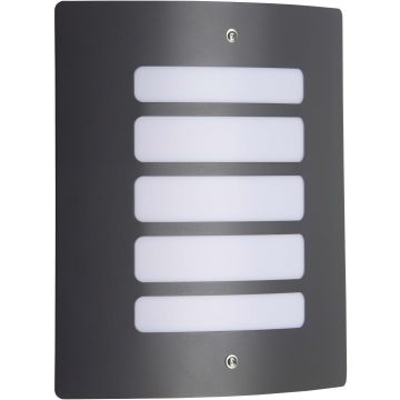 Brilliant Todd 47682/63 kinkiet 1x60w/e27   