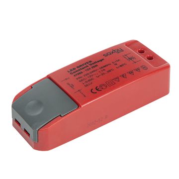 Endon LED driver constant voltage 47989 zasilacz  IP20 