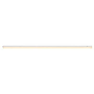Nordlux Latona 47436101 lampa podszafkowa 1x12W/LED 3000/4000K 140lm IP20