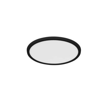Nordlux Oja 47276003 plafon sufitowy   IP20