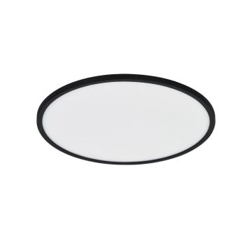 Nordlux Oja 47286003 plafon sufitowy 1x22W/LED  IP20