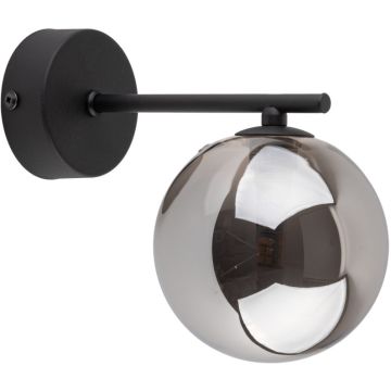 TK-Lighting ESTERA 4777 kinkiet G9