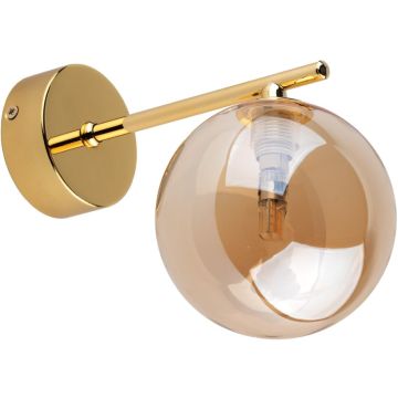TK-Lighting ESTERA 4778 kinkiet G9