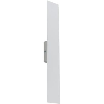 TK-Lighting NAVI 4755 kinkiet G9