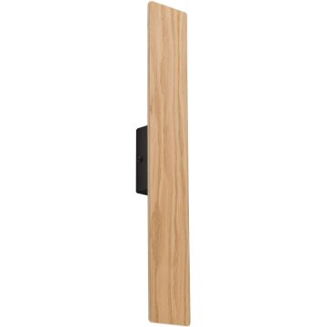 TK-Lighting TAVOLA 4754 kinkiet G9