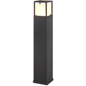 Trio WITHAM 477860142 lampa stojąca 1x14w/led 1450lm 2300+3000+4000K ip54