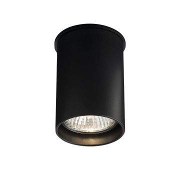 Antigo Arida 1109 downlight natynkowy 1x10W/GU10 IP20