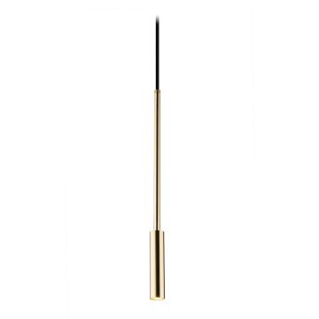 Antigo Lara 8346 lampa wisząca 1x40W/G9 IP20