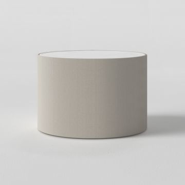 Astro Lighting Drum 300 5016094 abażur    