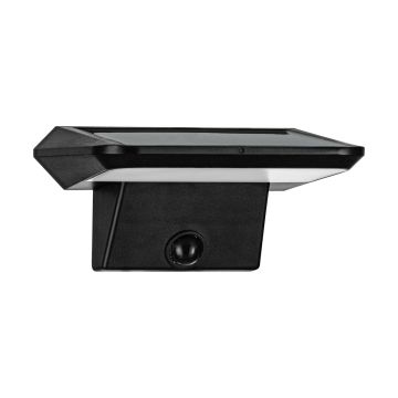 Eglo PORRASSA 48944 kinkiet 40x0,5W/LED 6500K
