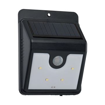 Eglo SOLAR 48636 Lampa Solarna 4x0,1W/LED