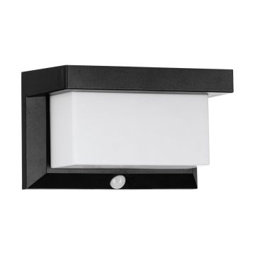 Eglo UTRERA 48968 kinkiet 32x0,12W/LED