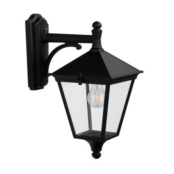 Norlys London 481B kinkiet 1x9W/E27 IP54