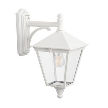 Norlys London 481W kinkiet 1x9W/E27 IP54
