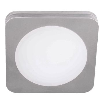 Prezent ELEGANT BATHROOM 48604 downlight 1x6W/LED 501lm IP20