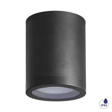 Prezent MOPTI 48332 downlight 1x12W/E27 IP54