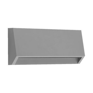 Prezent RADIX I. 48318 kinkiet 1x3.8W/LED 200lm IP44
