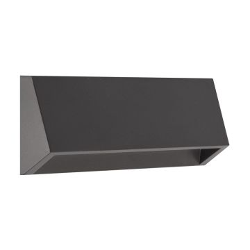 Prezent RADIX II. 48330 kinkiet 1x2.9W/LED 200lm IP65