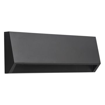 Prezent RADIX II. 48331 kinkiet 1x3.8W/LED 250lm IP65