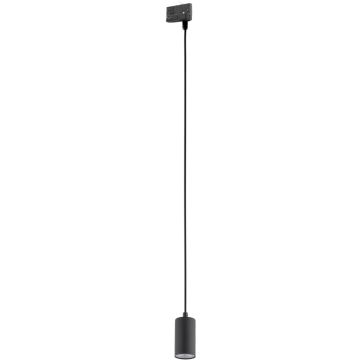 TK-Lighting TRACER 4844 reflektor szynowy GU10