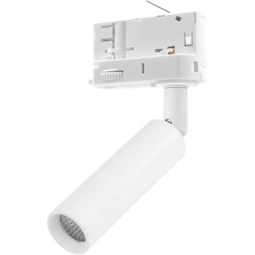 TK-Lighting TRACER 4846 reflektor szynowy G9