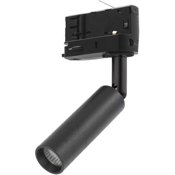 TK-Lighting TRACER 4847 reflektor szynowy G9