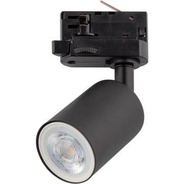 TK-Lighting TRACER 4850 reflektor szynowy GU10