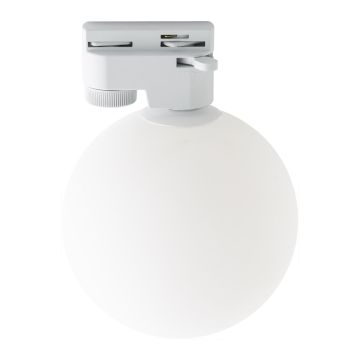 TK Lighting TRACER 4887 reflektor szynowy 1x8W/G9 IP20