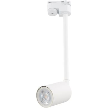 TK Lighting TRACER 4888 reflektor szynowy 1x10W/GU10 IP20