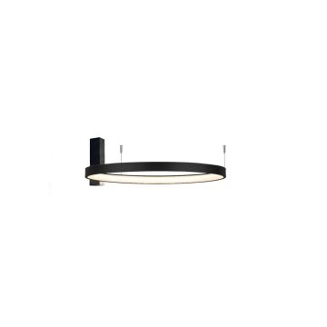 Antigo Agari 1330 lampa sufitowa 2x35W/LED 3000K IP20