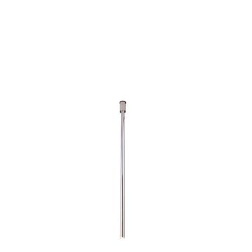 Antigo Alha 9131 lampa sufitowa 1x40W/G9 IP20
