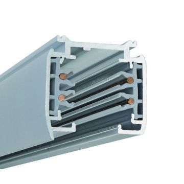 Antigo Track 3F 8098 szyna IP20