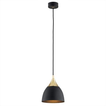 Argon MURANO 4905 lampa wisząca 1x15W/E27  IP20