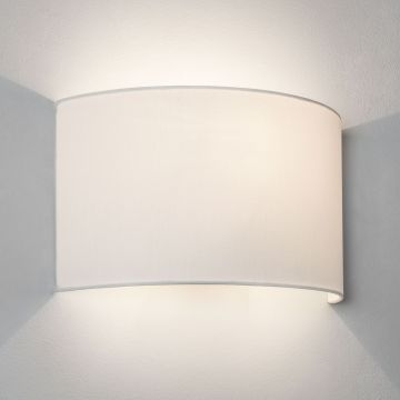 Astro Lighting Cambria 5038007 abażur   