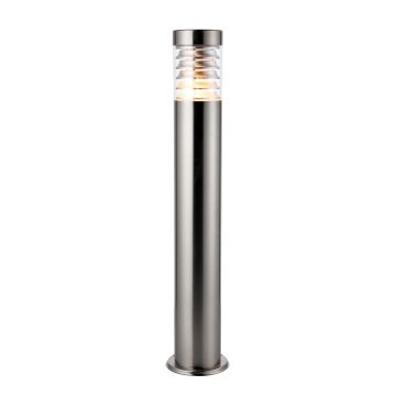 Endon Equinox 49911 lampa stojąca 60W/E27 IP44 