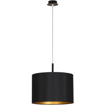 Nowodvorski ALICE I L 4961 lampa wisząca 1x60W/E27 IP20