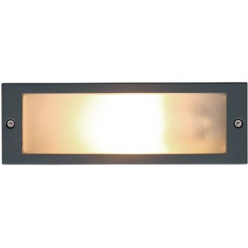 Nowodvorski INA 4907 do zabudowy 1x18W/E27 IP65