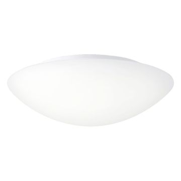 Prezent ASPEN I. 49015 plafon sufitowy 3x60W/E27 IP44