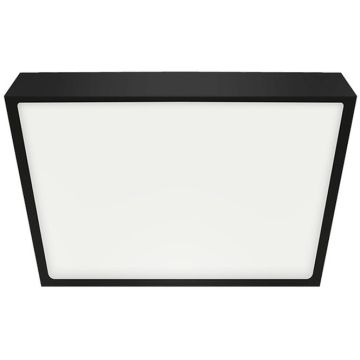 Prezent LENYS III. 27023 panel led 6w/led 600/420lm 4000k Ip20|ip44