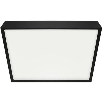 Prezent LENYS III. 27025 panel led 18w/led 1800/1400lm 4000k Ip20|ip44