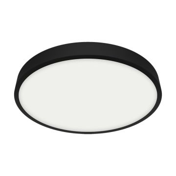 Prezent LENYS III. 49044 plafon sufitowy 1x18W/LED 1400lm IP20