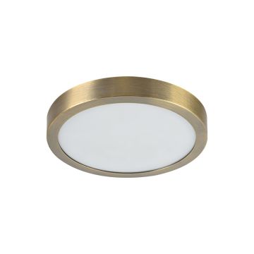 Prezent LENYS IV. 49058 plafon sufitowy 1x9W/LED 810lm IP20