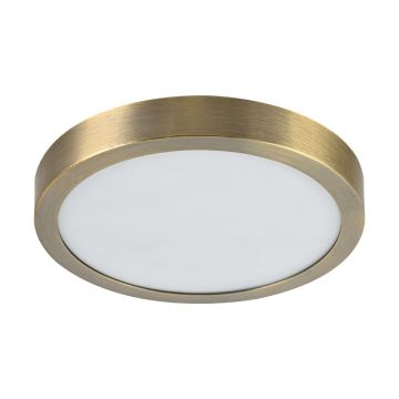 Prezent LENYS IV. 49060 plafon sufitowy 1x22W/LED 1980lm IP20