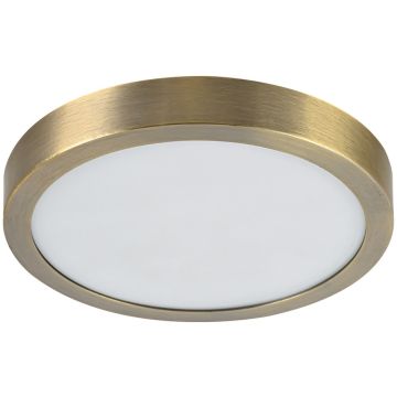 Prezent LENYS IV. 49061 plafon sufitowy 26w/led 2860lm 4000k 