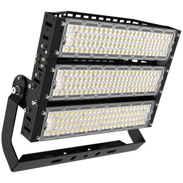 Prezent METALED 49066 halopak 750w/led 127500lm 4000k ip65