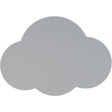 TK Lighting Cloud 4965 kinkiet 2x6W/G9 IP20