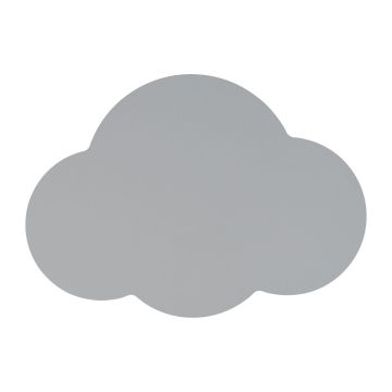 TK Lighting Cloud 4965 kinkiet 2x6W/G9 IP20