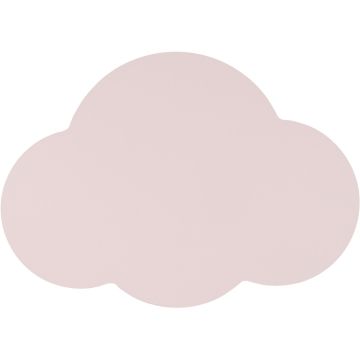 TK Lighting Cloud 4967 kinkiet 2x6W/G9 IP20