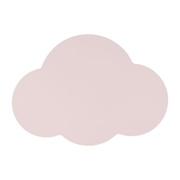 TK Lighting Cloud 4967 kinkiet 2x6W/G9 IP20